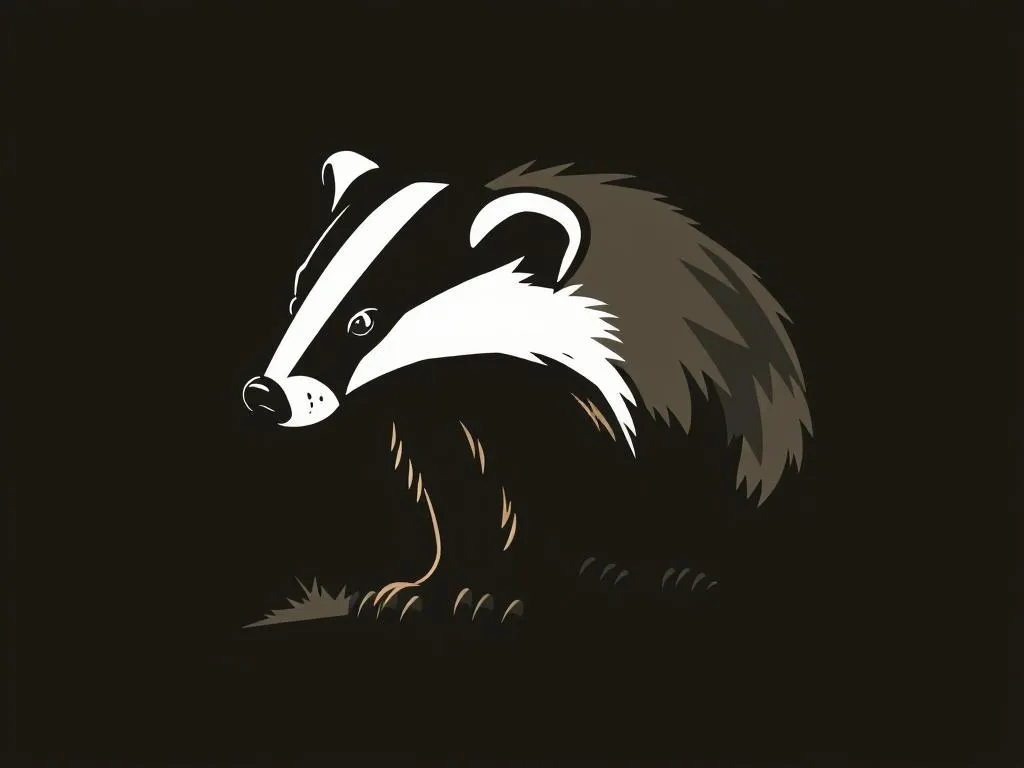 Badger Symbolism: Uncovering the Meaning and Significance