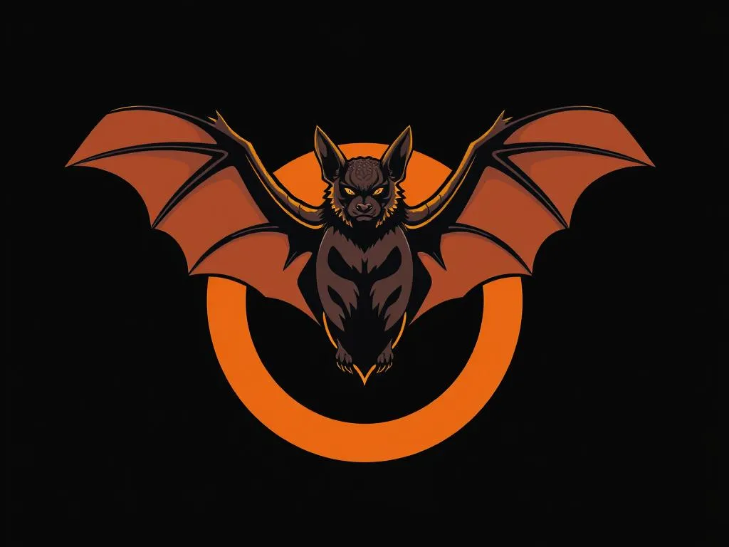 Bat Symbolism: The Mysterious and Misunderstood Spirit Animal