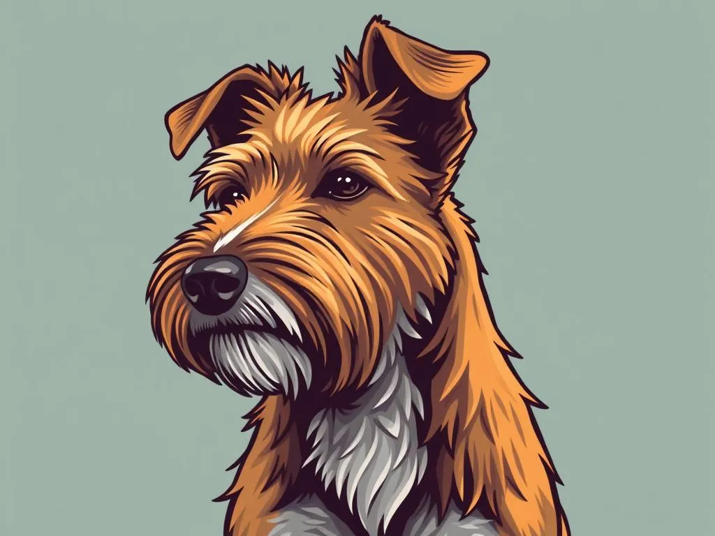 Biewer Terrier Symbolism: Unlocking the Spiritual Meaning of This Unique Breed