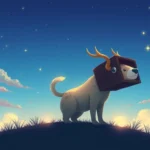 Boxsky Symbolism: Unveiling the Mysteries of Your Spirit Animal