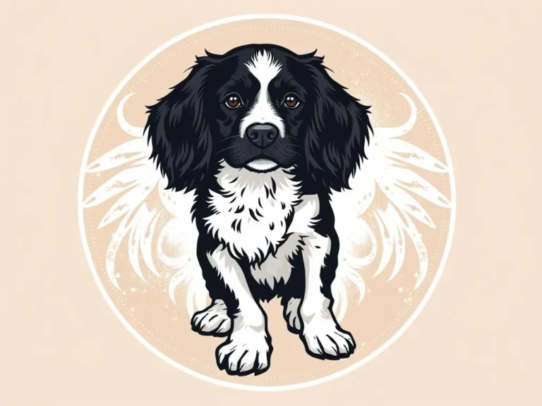 Boykin Spaniel Symbolism: Exploring the Spirit Animal Within