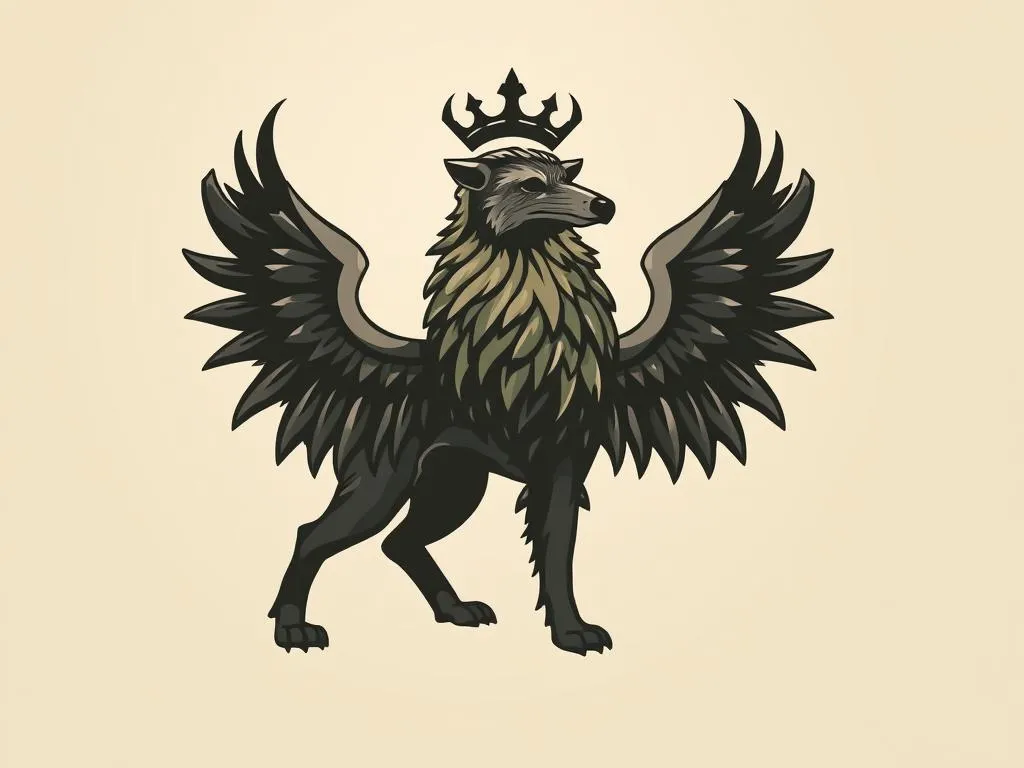 Brussels Griffon Symbolism: Uncovering the Mysteries of this Spirited Companion