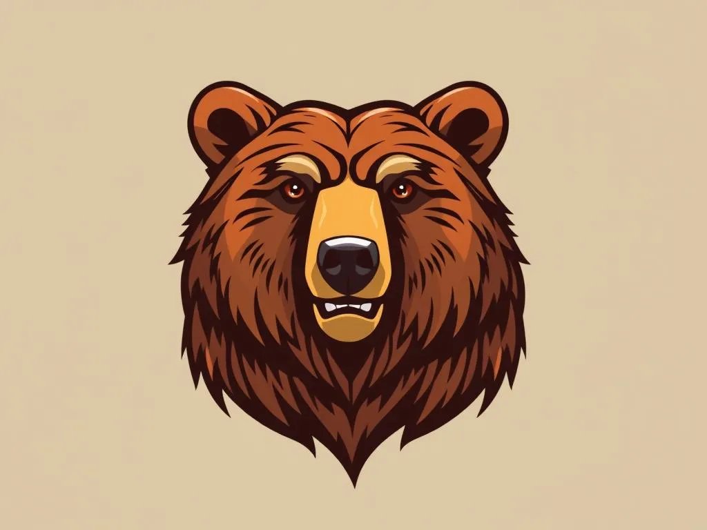 Cinnamon Bear Symbolism: Uncovering the Spiritual Significance