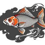 Common Carp Symbolism: Uncovering the Deeper Meaning