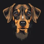 Dachshund Mix Symbolism: Uncovering the Meaning and Significance