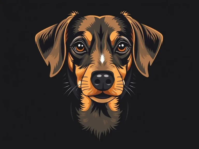 Dachshund Mix Symbolism: Uncovering the Meaning and Significance