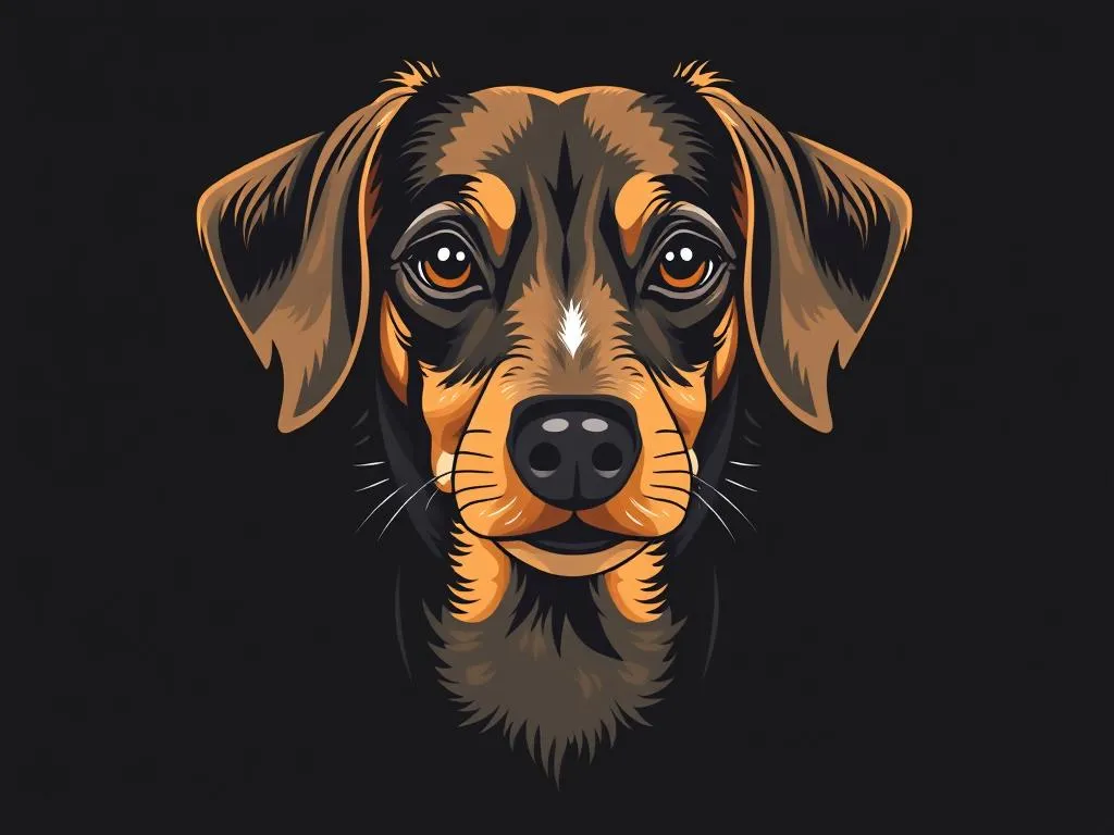 Dachshund Mix Symbolism: Uncovering the Meaning and Significance