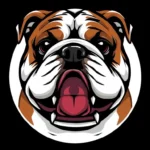 English Bulldog Symbolism: Exploring the Meaning and Significance