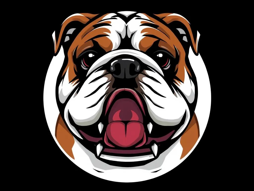 English Bulldog Symbolism: Exploring the Meaning and Significance