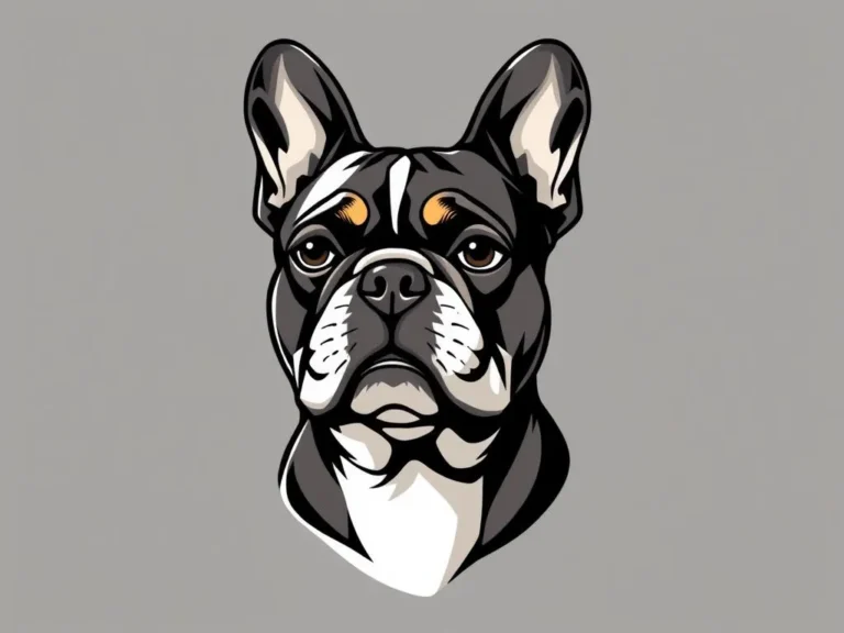 French Bulldog Mix Symbolism: Unveiling the Meaning Behind the Beloved Breed