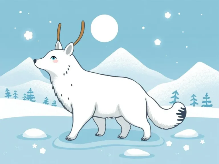 Hokkaido Symbolism: Exploring the Spirit Animals of Japan’s Northern Island