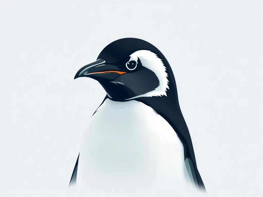 Humboldt Penguin Symbolism: Exploring the Spirit Animal of Resilience and Adaptability