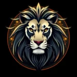 Lion Symbolism: Unleashing the Power of the King of the Jungle