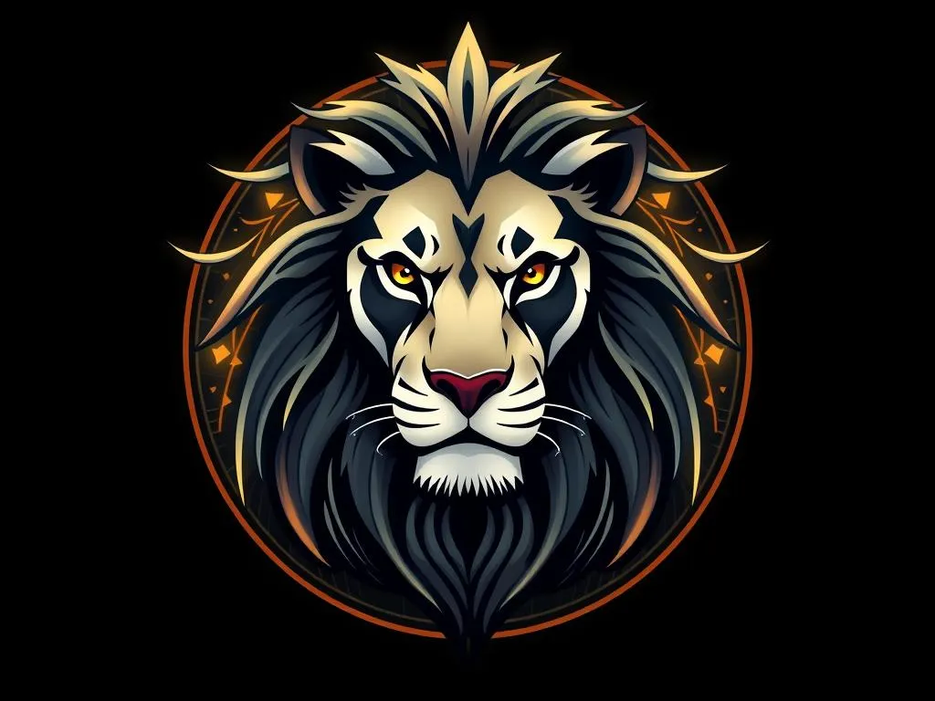 Lion Symbolism: Unleashing the Power of the King of the Jungle