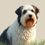 Old English Sheepdog Symbolism: Exploring the Spirit Animal's Significance