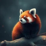 Red Panda Spirit Animal: Exploring the Meaning and Symbolism