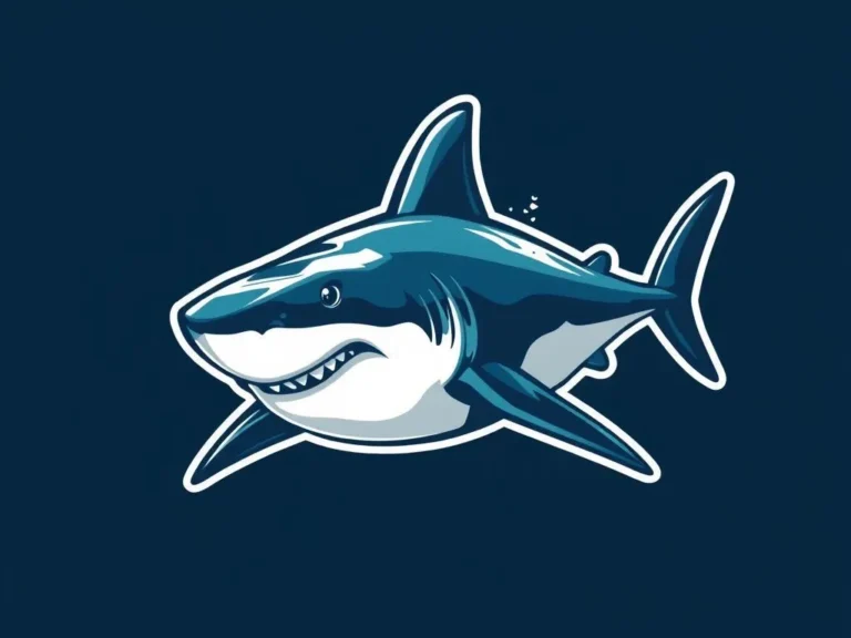 Shark Symbolism: Exploring the Powerful Meaning and Significance