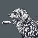 Wirehaired Pointing Griffon Symbolism: Exploring the Spirit Animal's Significance