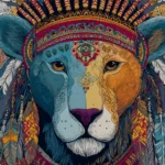 Guide to Ethical Animal Symbolism