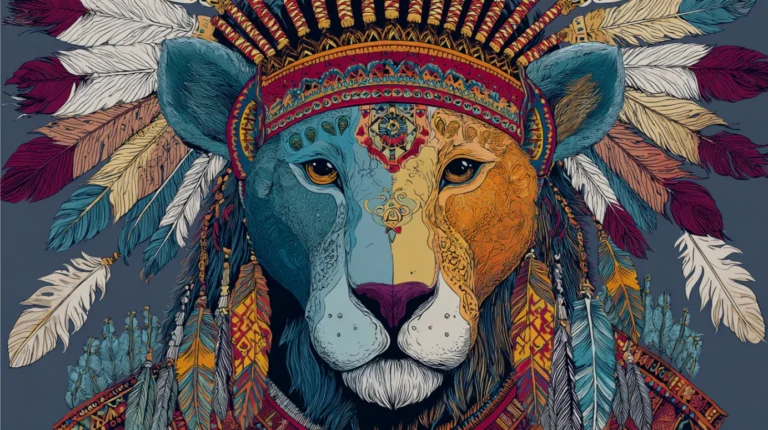 Guide to Ethical Animal Symbolism