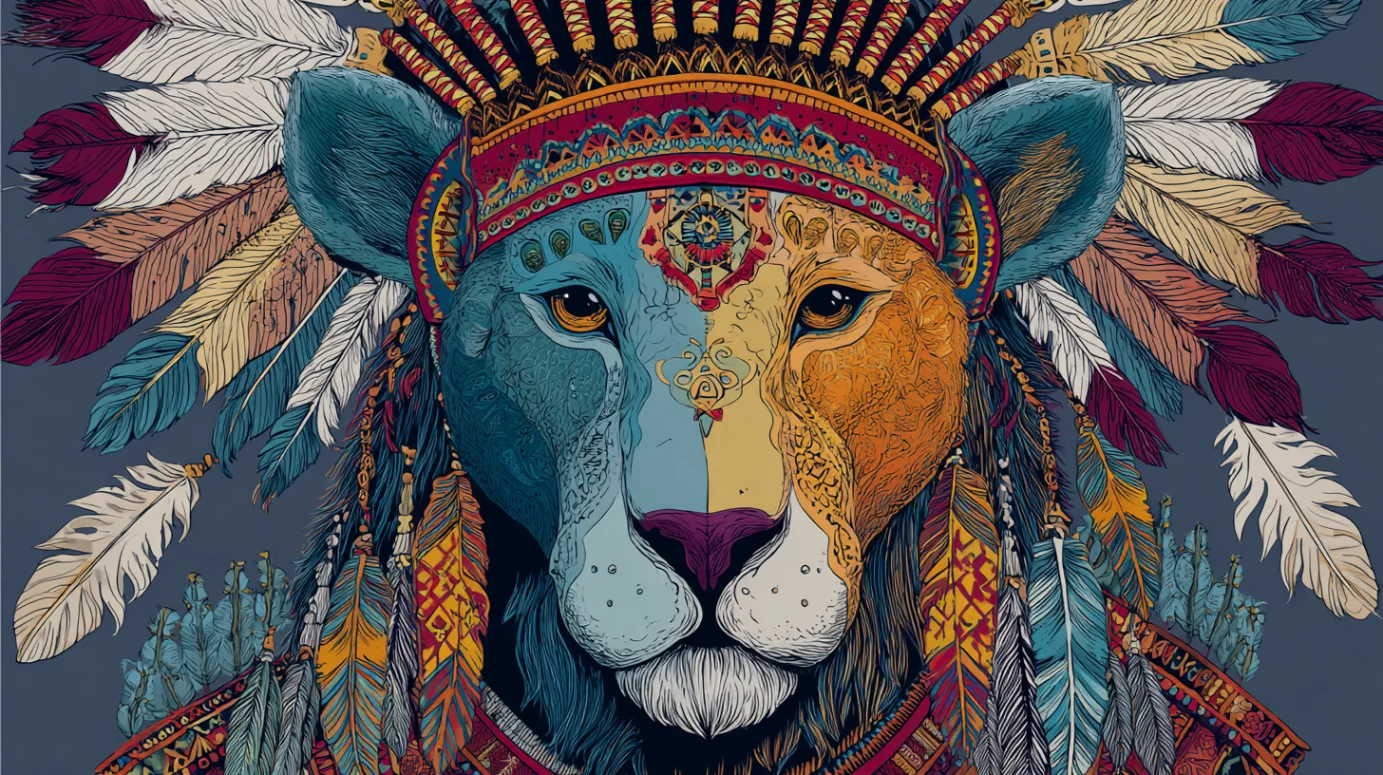 Guide to Ethical Animal Symbolism