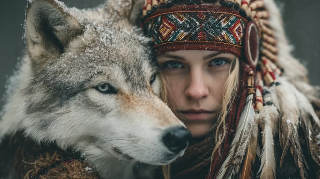 Understanding Cultural Appropriation vs. Cultural Exchange