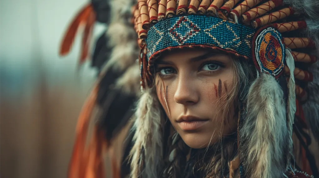 Respectful Approaches to Animal Symbolism